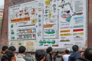 郑州申请廉租房全攻略，条件与流程详解