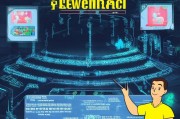 2024年最全指南，获客软件直播开通全流程解析，手把手教你从零开始！