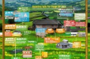 钦州农村补贴申请全攻略，流程、条件与注意事项
