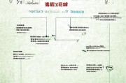 吴桥大病补贴申请全攻略，条件、流程、材料及注意事项
