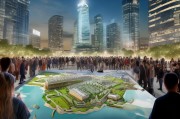 从抢人补贴到留人生态，落户政策调整背后的城市发展逻辑