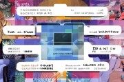 服装面料行业如何精准获客？这5种方法让你的客户源源不断！