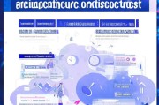 网销如何精准获客？这5个方法让你业绩翻倍！