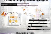 天津就业补贴申请条件详解，政策解读与实操指南
