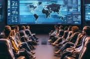 2024年，帮助商家获客也能躺赚？揭秘高利润的商业变现模式！