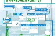 辽宁学生补贴申请全攻略，条件、流程、材料一文读懂