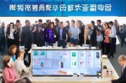 潍坊联通靓号申请补贴来袭！多重福利助您轻松拥有心仪号码，速来了解