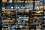 玉环市返岗补贴申请指南，政策解读、流程详解与注意事项
