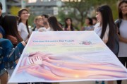 扬州大学疫情专项补贴申请指南，温情守护，共克时艰