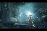 玄武4，如何在神武4中领取玄武？
