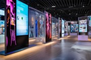 展厅获客文案怎么写好？这5个技巧让你的展厅成为客户必到之地！