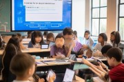 育才教育，如何领取莞易学补贴