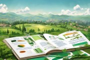 云浮市林下经济补贴申请指南，政策解读、申报流程与实施路径