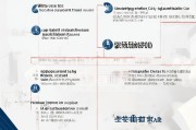 武汉流产补贴申请指南，条件、流程、材料及注意事项