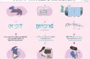 职工生育补贴申请全指南，条件、材料、流程及注意事项详解