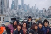 如何免费领取正当防卫四