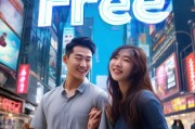 话费 Free，生活更美好