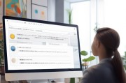 余姚公积金领 account怎么操作？
