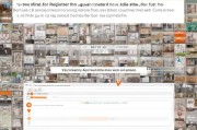 装修获客宝注册全攻略，轻松开启装修行业精准获客新时代！
