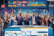 获客软件怎么卖货快？这5个技巧让你业绩暴增