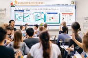 浦 Thumb 基本知识，什么是医保卡？如何领取？