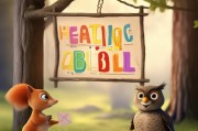 林州 heating bill 如何领取？