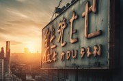 获客宝停运公告，告别与新生