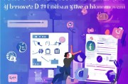 公众号获客，从0到1的完整攻略，让你的公众号成为私域流量入口！
