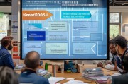 杭州补贴公司申请全攻略，政策红利、流程指南与实操策略