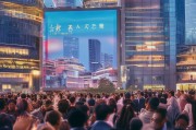 浙里办一键申领安家补贴，浙江人才安居加速度全解析