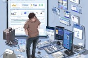 电信手机流量领取不上的问题解析