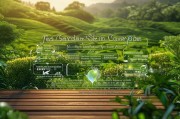 茶园皮肤券领取指南，助你轻松解锁 skin effect