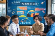 鄂州财税公司如何精准获客？这5个方法让你业绩翻倍！