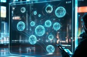 平安智慧星怎么部分领取？