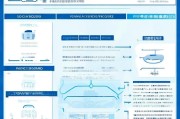青岛购车疫情补贴申请指南，政策解读、流程详解与注意事项