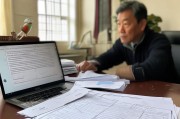 佛山退休公积金领取指南