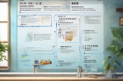 柳州公积金贷款补贴申请指南，条件、流程与注意事项