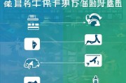 解读常州公积金领取流程