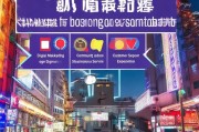 重庆裂变获客怎么提高？这5招让你的生意火爆全城！