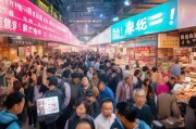 山西裂变获客爆增！这些方法让流量暴涨，你也能复制！