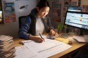 大学生住房补贴申请书，撰写指南与范文解析