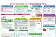 河南未就业补贴申请全攻略，条件、流程、材料与注意事项