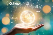 理想之光，助力生活更美好—京东联盟券领取指南