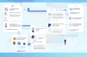 QQ号注销申请的详细流程指南