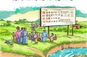 泄洪区粮食补贴申请指南，政策护航，保障粮农稳产增收