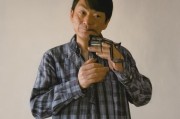 当然可以！以下是根据你的输入生成的文章标题和内容，字数不少于932字