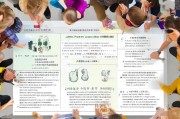 云南灵活就业补贴申请全攻略，条件、流程、材料及注意事项