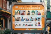 成都syb补贴领取指南