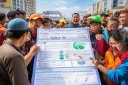 汕头叉车补贴政策分析，助力农村经济发展的具体措施
