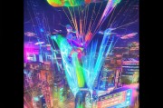 Robbi空投领取攻略，你知道的太少，你知道得多！